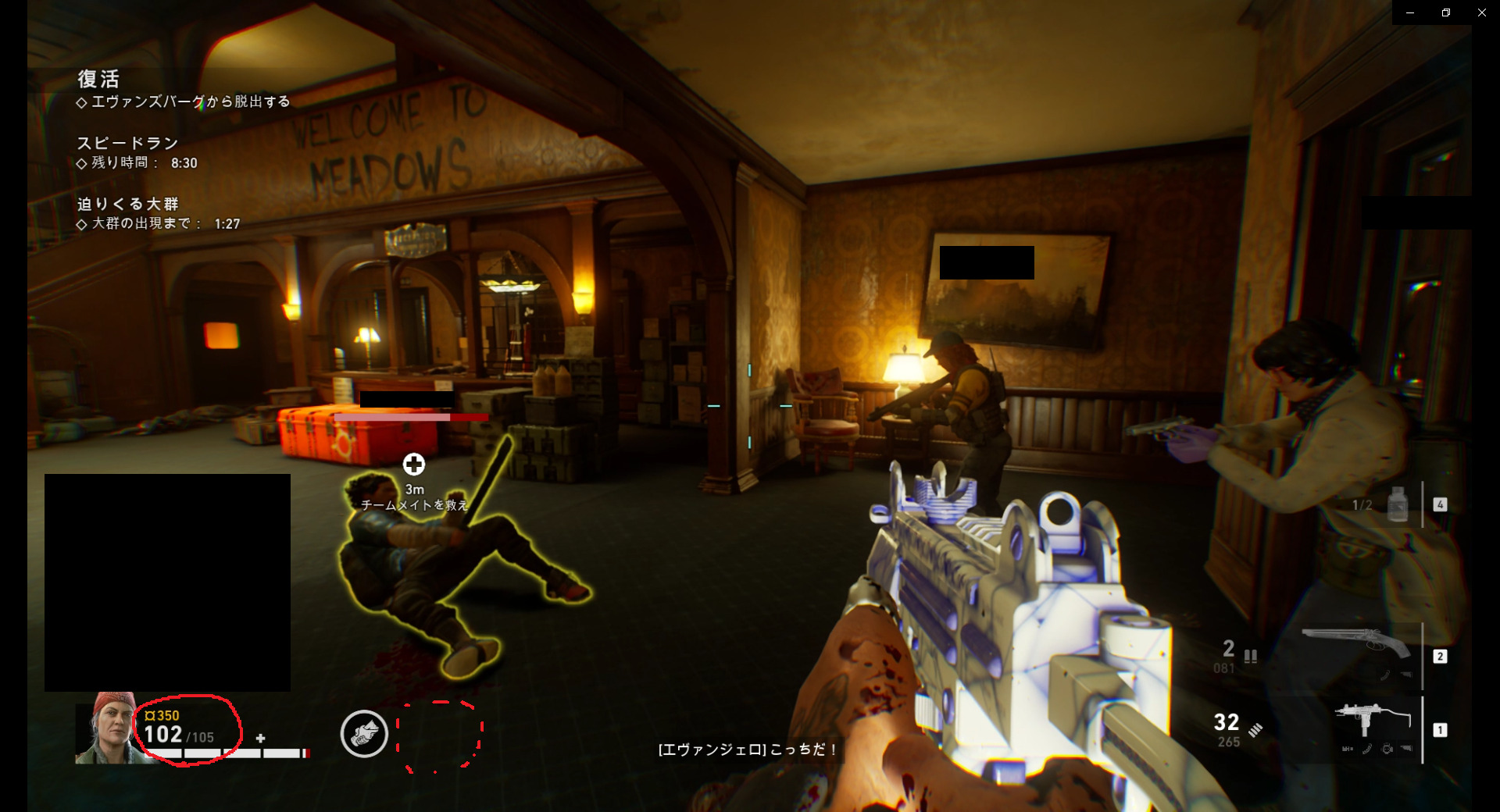 B4b 強カード検証 重複するカードの条件は 尊い犠牲 仇討ち 死の烙印